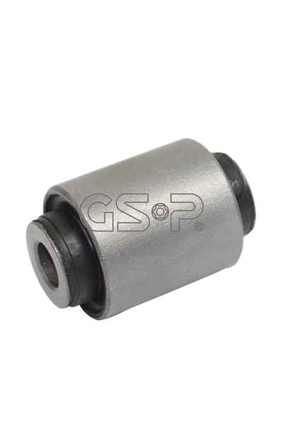 Supporto, Braccio oscillante GSP 373-516151