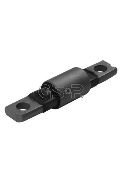 Supporto, Supporto braccio oscillante GSP 373-516188