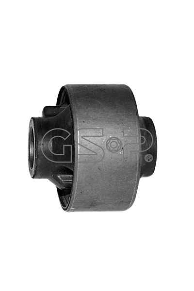 Supporto, Braccio oscillante GSP 373-516196