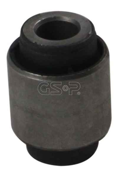 Supporto, Braccio oscillante GSP 373-516216