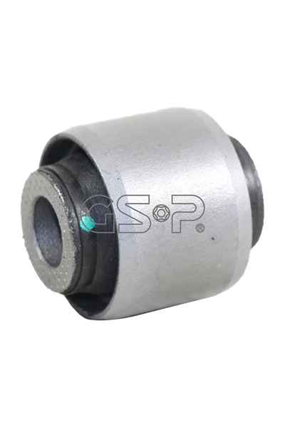 Supporto, Braccio oscillante GSP 373-516232