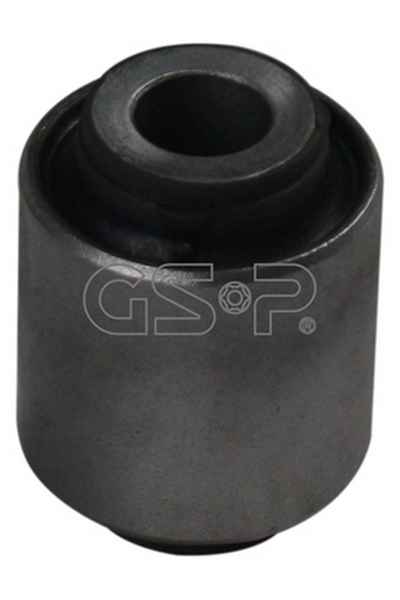 Supporto, Braccio oscillante GSP 373-516250