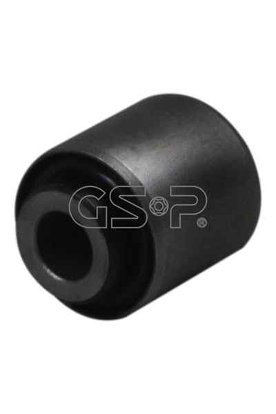 Supporto, Braccio oscillante GSP 373-516272