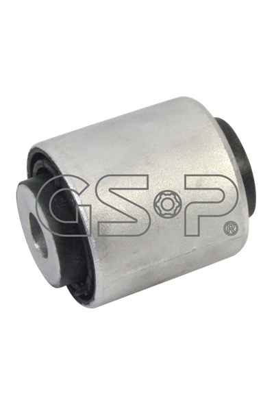 Supporto, Braccio oscillante GSP 373-516314