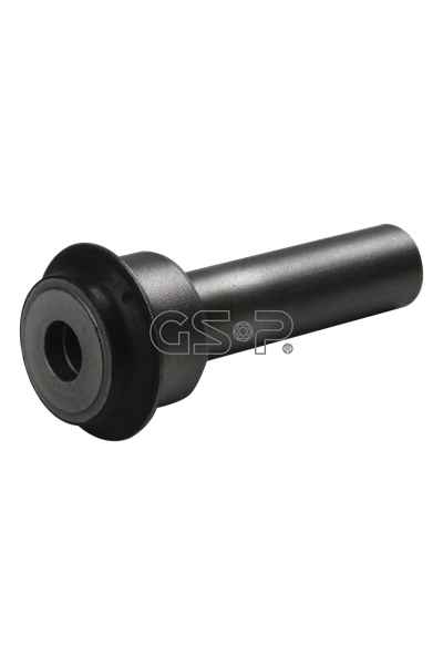 Supporto, Supporto braccio oscillante GSP 373-516322