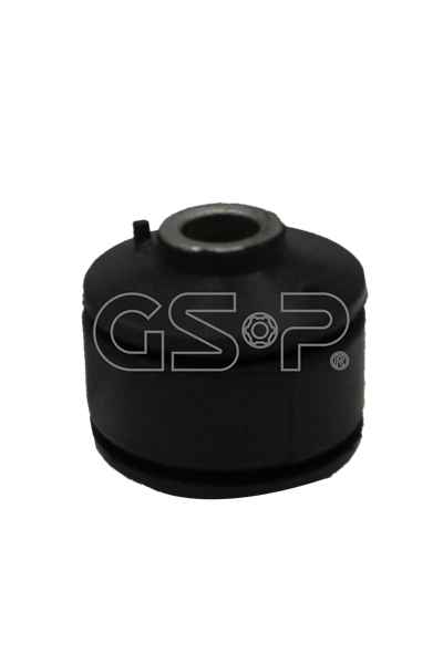 Supporto, Braccio oscillante GSP 373-516353