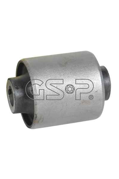 Supporto, Braccio oscillante GSP 373-516361