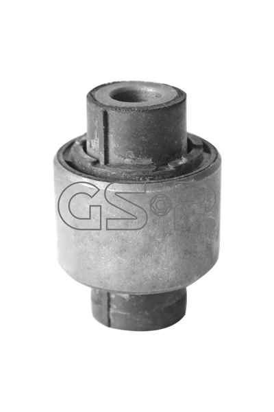 Supporto, Braccio oscillante GSP 373-516370