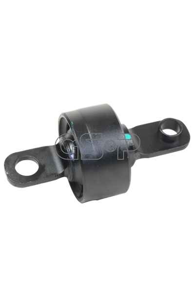 Supporto, Supporto braccio oscillante GSP 373-516373