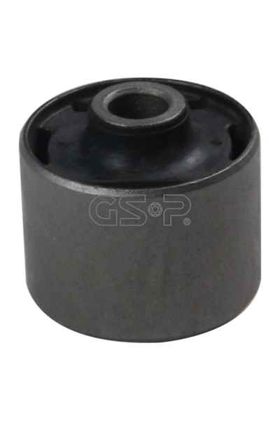 Supporto, Braccio oscillante GSP 373-516393