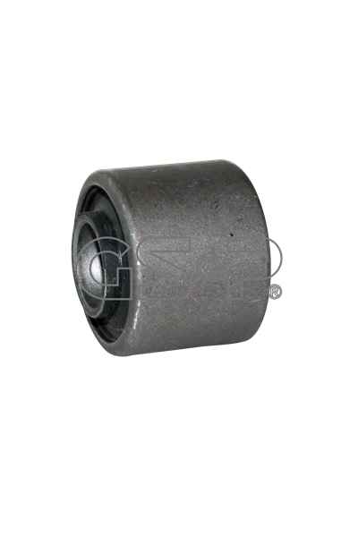 Filtro carburante GSP 373-516479