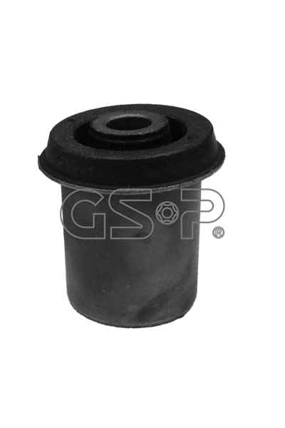 Supporto, Braccio oscillante GSP 373-516613