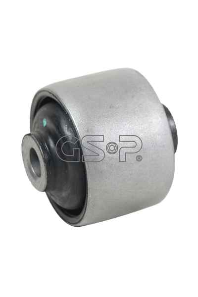 Supporto, Braccio oscillante GSP 373-516650