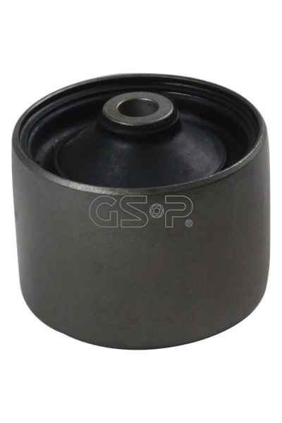 Supporto, Braccio oscillante GSP 373-516661