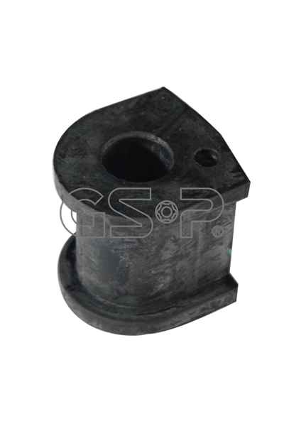 Supporto, Stabilizzatore GSP 373-516802