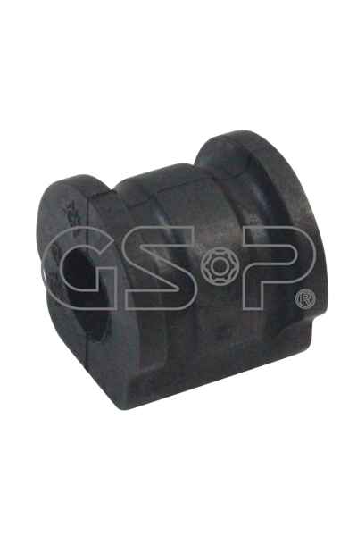 Supporto, Stabilizzatore GSP 373-517167