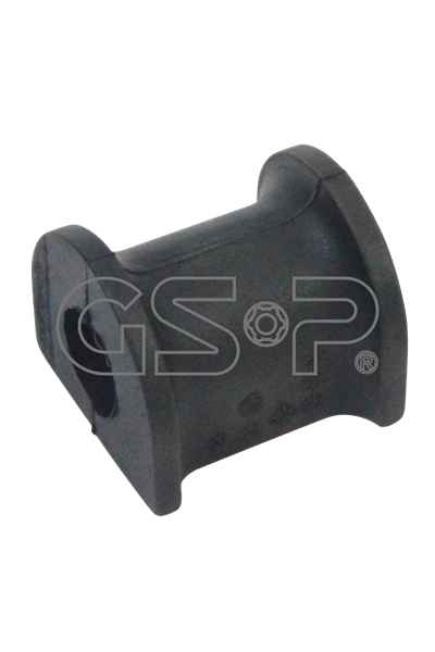 Supporto, Stabilizzatore GSP 373-517171