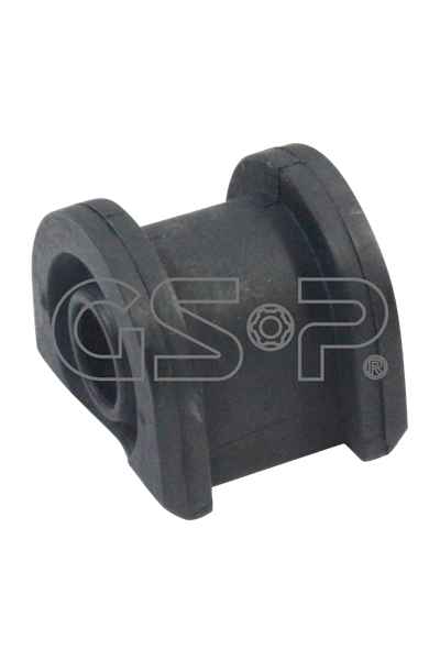 Supporto, Barra accoppiamento stabilizzatore GSP 373-517273