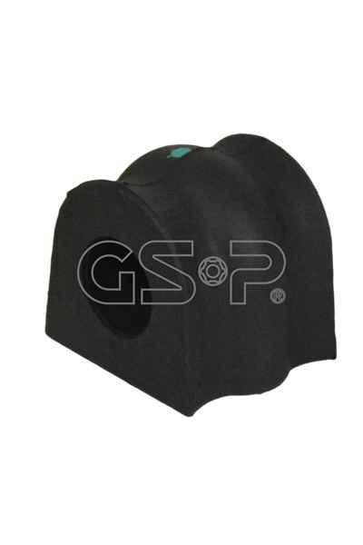 Supporto, Barra accoppiamento stabilizzatore GSP 373-517274