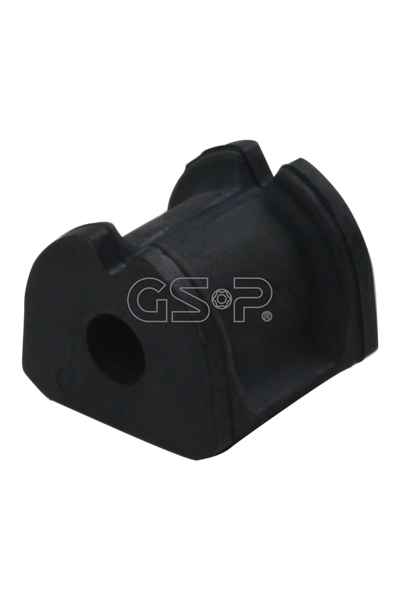 Supporto, Barra accoppiamento stabilizzatore GSP 373-517278