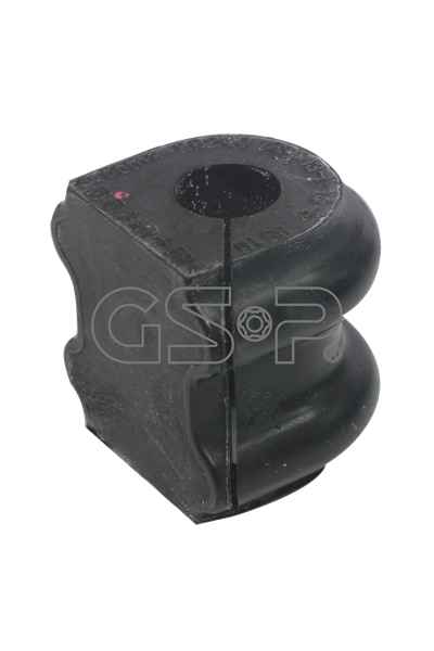 Supporto, Stabilizzatore GSP 373-517319