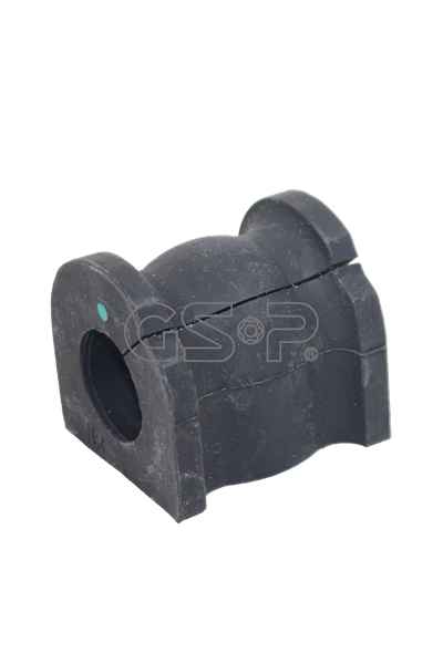 Supporto, Stabilizzatore GSP 373-517326