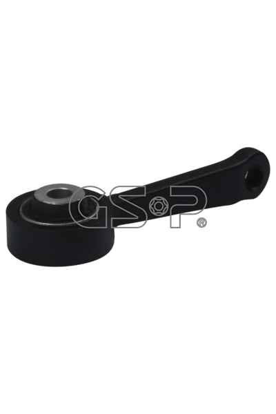 Asta/Puntone, Stabilizzatore GSP 373-517496