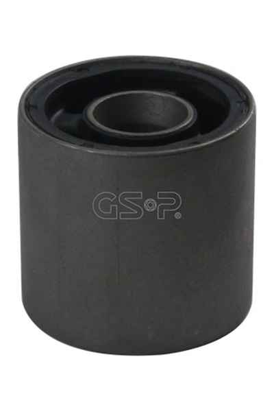 Supporto, Braccio oscillante GSP 373-517759