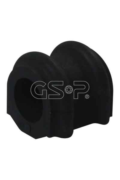 Supporto, Stabilizzatore GSP 373-517821