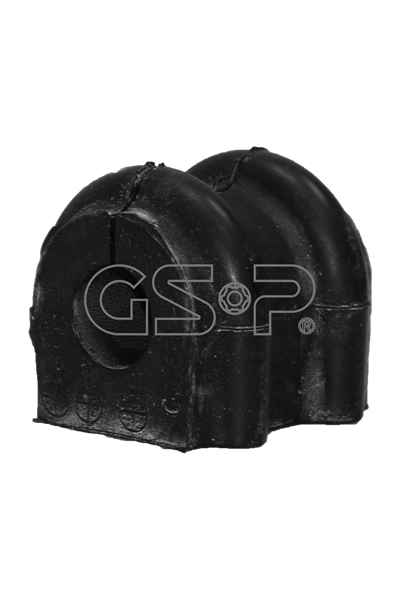 Supporto, Stabilizzatore GSP 373-517822