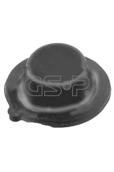 Tampone paracolpo, Sospensione GSP 373-530195