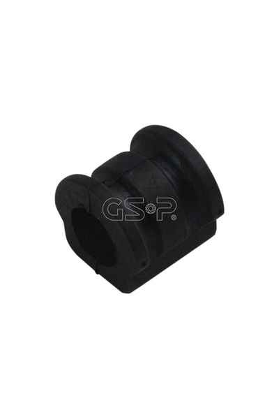 Supporto, Barra accoppiamento stabilizzatore GSP 373-530229