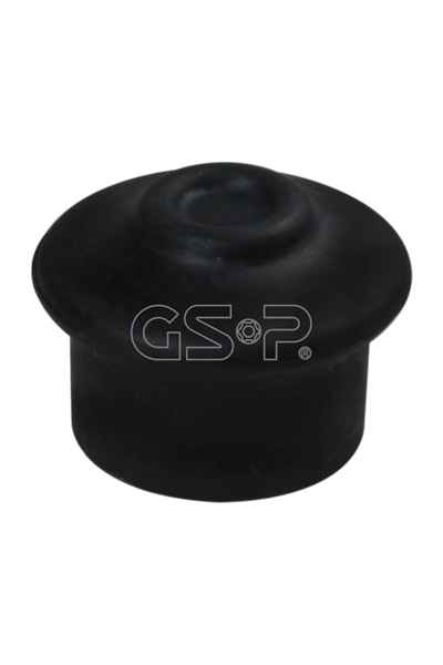 Tampone paracolpo, Sospensione motore GSP 373-530357