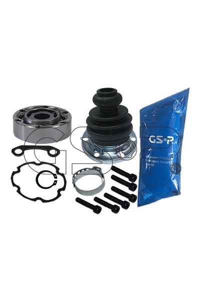 Kit giunti, Semiasse GSP 373-603001