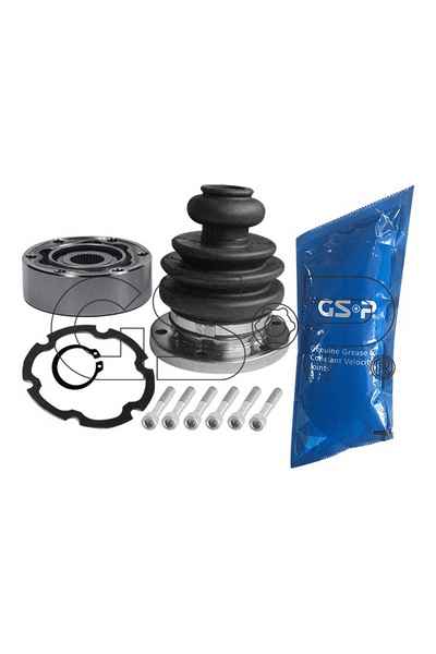 Kit giunti, Semiasse GSP 373-603002