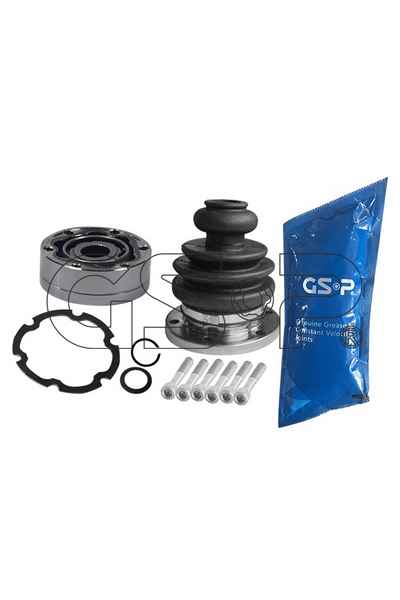 Kit giunti, Semiasse GSP 373-603006