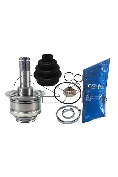 Kit giunti, Semiasse GSP 373-605055