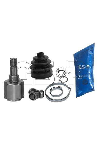 Kit giunti, Semiasse GSP 373-618044