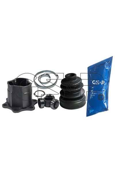 Kit giunti, Semiasse GSP 373-654004