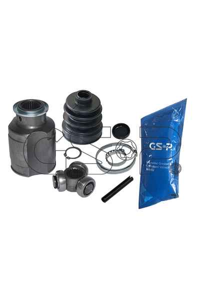 Kit giunti, Semiasse GSP 373-656006