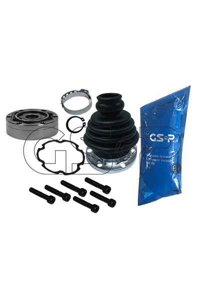 Kit giunti, Semiasse GSP 373-661001