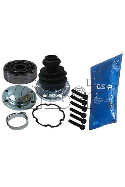 Kit giunti, Semiasse GSP 373-661002