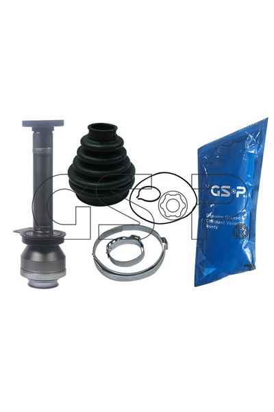 Kit giunti, Semiasse GSP 373-661021