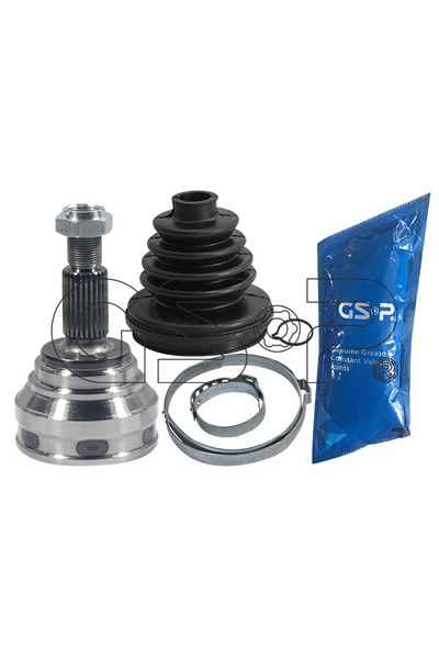 Kit giunti, Semiasse GSP 373-803004