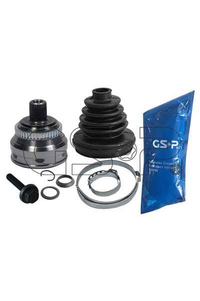 Kit giunti, Semiasse GSP 373-803012