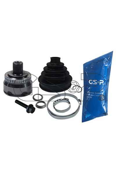 Kit giunti, Semiasse GSP 373-803020