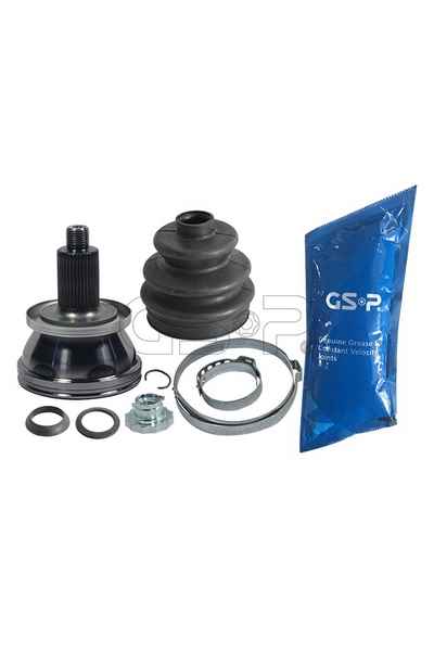 Kit giunti, Semiasse GSP 373-803027