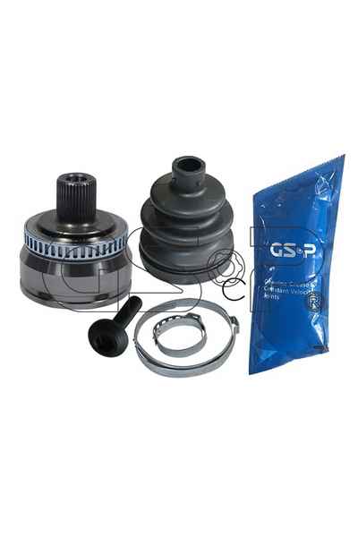 Kit giunti, Semiasse GSP 373-803058