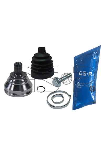 Kit giunti, Semiasse GSP 373-803101