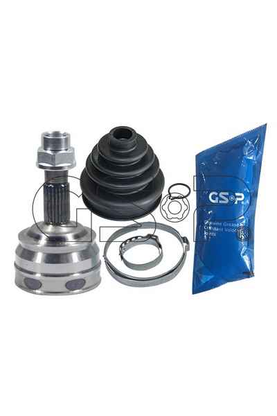 Kit giunti, Semiasse GSP 373-817001